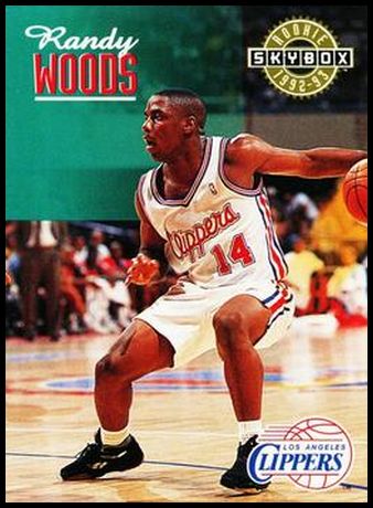 355 Randy Woods